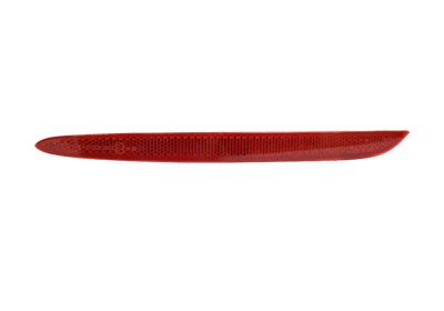 Reflector (2946939)