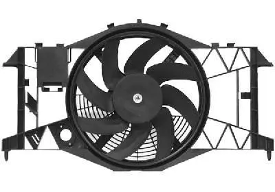 Fan, engine cooling (4345748)