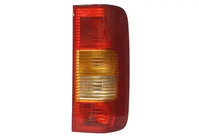Tail Light Assembly (5877932)