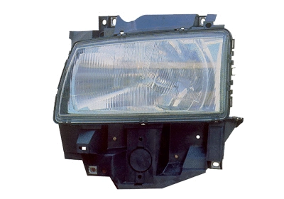 Headlight (5875961)