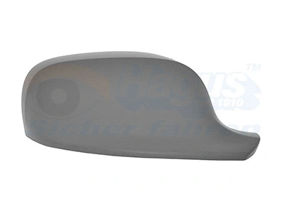 Cover, exterior mirror (0681844U)