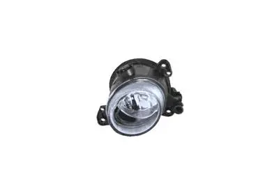 Front Fog Light (3044995)