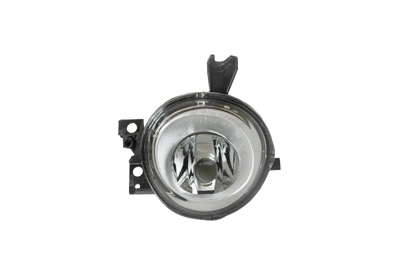 Front Fog Light (5846997)