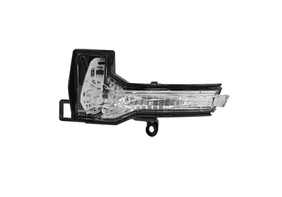 Direction Indicator (5751915)