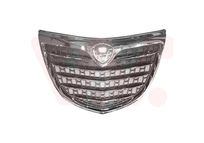Radiator Grille (1779510)