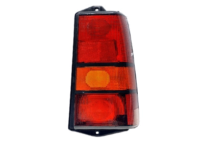 Tail Light Assembly (1708922)