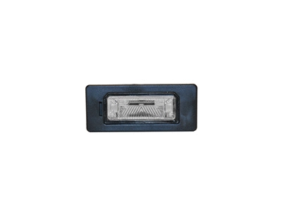 Licence Plate Light (0327920)