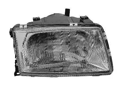 Headlight (0312941)