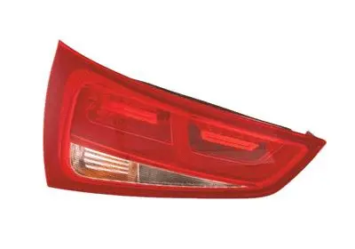 Tail Light Assembly (0301935)