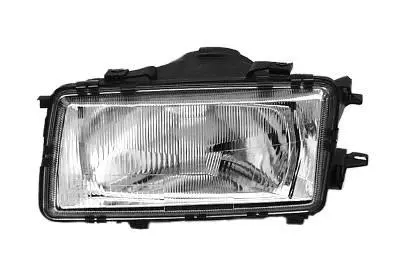 Headlight (0320962)