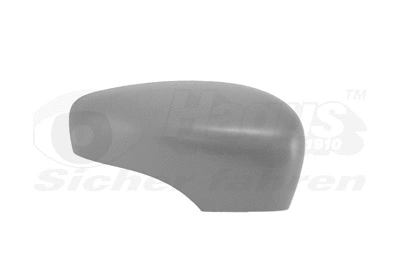 Cover, exterior mirror (4373844)