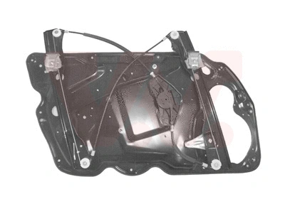 Window Regulator (5839266)