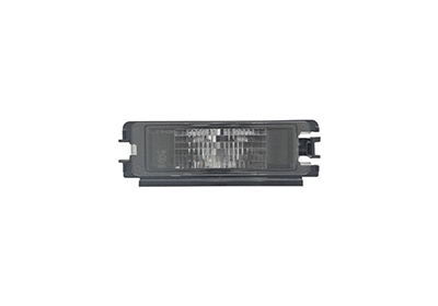 Licence Plate Light (1507920)