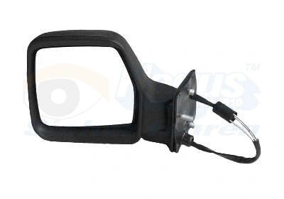 Exterior Mirror (1610803)