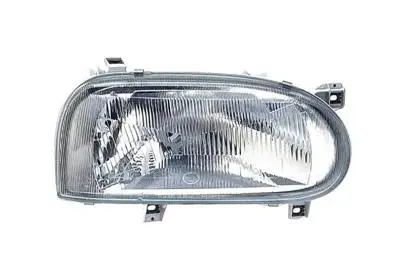 Headlight (5880948)