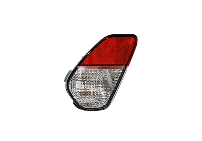 Rear Fog Light (3279929)