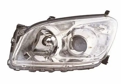 Headlight (5471963)