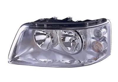 Headlight (5896963M)