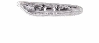 Direction Indicator (0627916)