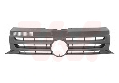 Radiator Grille