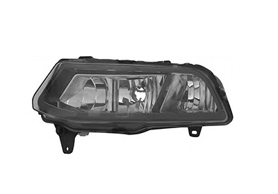 Front Fog Light (5814995)