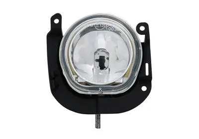 Front Fog Light (1748996)
