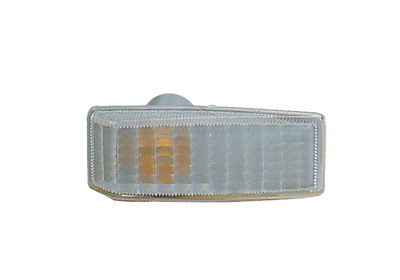 Direction Indicator (3030913)