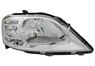 Headlight (1516942)