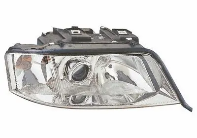 Headlight (0315984)