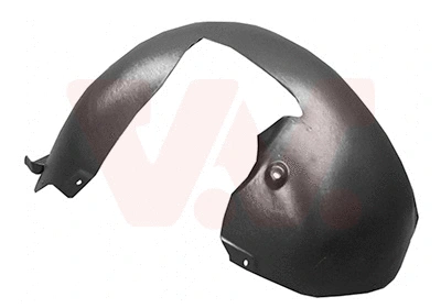 Liner, wheelhouse (5740433)