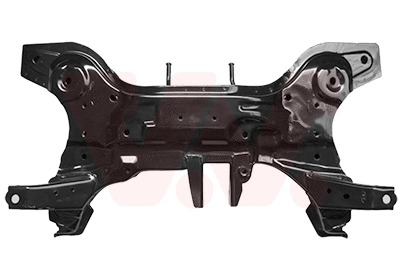 Support Frame/Subframe (8208690)