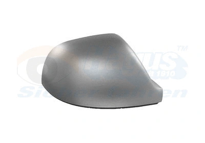 Cover, exterior mirror (5790842)