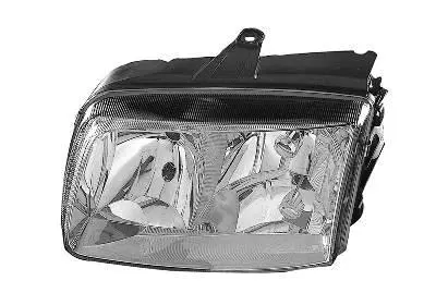 Headlight (5825964)