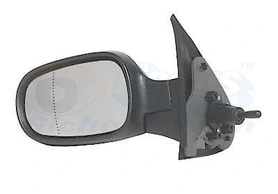 Exterior Mirror (3328803)