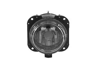 Front Fog Light (0957999)