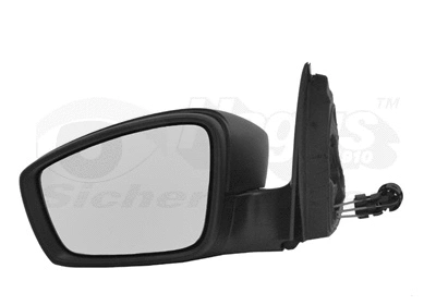 Exterior Mirror (7617803)