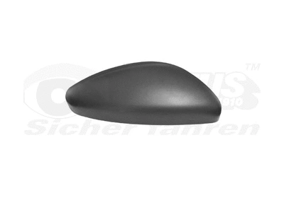 Cover, exterior mirror (4081842)