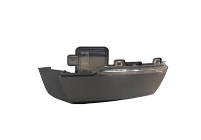 Direction Indicator (5829915)