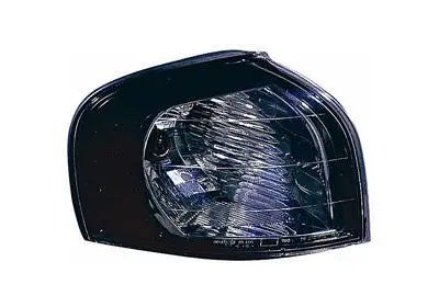 Direction Indicator (5961910)