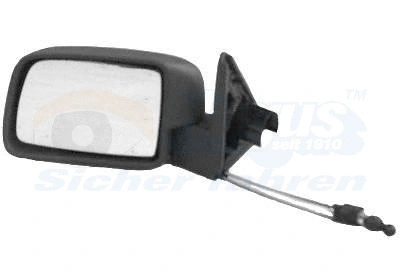 Exterior Mirror (4336813)