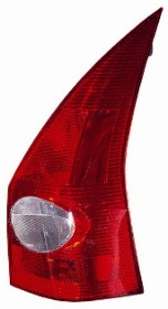 Tail Light Assembly (4327936)