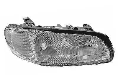 Headlight (3715961)