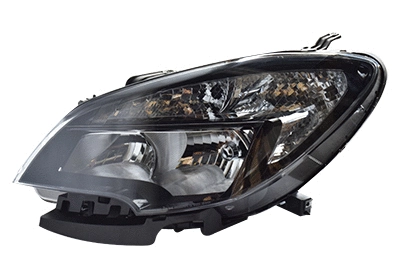 Headlight (3775963)