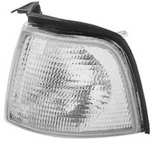 Direction Indicator (0322903)