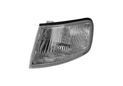 End Outline Marker Light (2518973)