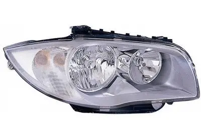 Headlight (0627962V)