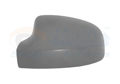 Cover, exterior mirror (1516843)