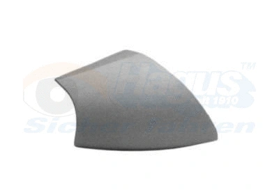 Cover, exterior mirror (3766841)