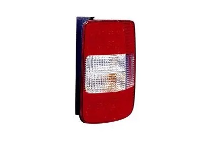 Tail Light Assembly (5867922)