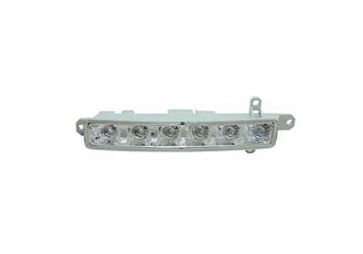 Daytime Running Light (4021959)